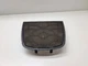 BMW X5 F15 2017 Panel Main Speaker 9259365 