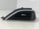 2016 JAGUAR XE X760 O/S DASHBOARD RIGHT AIR VENT HX73-018B08-AE A308