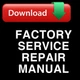 Honda CR-Z 2011 2012 OEM Service Repair WORKSHOP Manual