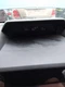 Used Infotainment Display fits: 2019 Subaru Impreza display clock and temperatur