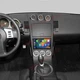 For Nissan 350Z 2003-2009 Android 13.0 Apple Car Play GPS WIFI Radio Stereo 32G