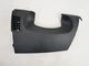 2003-2008 Nissan 350Z Z33 Upper Dash Instrument Cluster Trim Cover Panel OEM