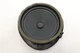 2020 - 2025 LINCOLN CORSAIR LEFT OR RIGHT DOOR AUDIO SPEAKER OEM FA1T18808HA