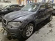 Passenger Sun Visor Illuminated Fits 07-09 11-13 BMW X5 1478630