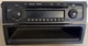 03-10 Porsche Cayenne 955 957 Harman Becker Head Unit Radio CD Player 7L5035186F