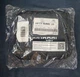 ​Original Hyundai First Aid Kit &ndash; P/N J0F73 AU000 23 &ndash; Genuine Parts NEW