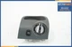 03-11 Mercedes R230 SL500 SL550 Headlight Control Switch 2305450104 OEM 
