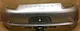 2013 2014 2015 2016 Porsche 911 991 Carrera S Rear Bumper Cover OEM 13 14 15 16