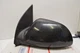 2006-2009 PONTIAC TORRENT SIDE MIRROR OEM LEFT DRIVER SIDE RS1 015