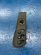 97-04 Porsche Boxster 986 Front Right Console Stereo Dash Trim Panel Assembly