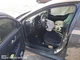 LEFT FRONT WIPER ARM OEM 2021 KIA FORTE