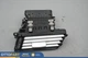 2010-2013 MERCEDES E350 Front Right&nbsp;Side Dashboard AC Air Vent A212-830-27-54