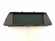 10-12 OEM BMW 5 F10 F11 CENTRAL INFORMATION DISPLAY / SCREEN CID 10,25"