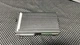 2003-2005 Range Rover Sport HSR AMP "harmon kardon"