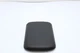 04-08 MAZDA RX-8 CENTER CONSOLE ARM REST CONSOLE LID Q0055