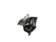 Genuine Mopar Floor Pan Bracket Left 68298757AA