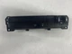 '15 DODGE 2500 Towing traction Control trailer brake OEM       1 year warranty!