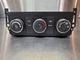 07-09 Chevy Silverado Sierra Manual Heater AC Temperature Control C67 15238550