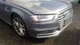 S4 AUDI   2013 Fuse Box Cabin 1118534