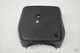 1997-04 CORVETTE C5 STEERING COLUMN LOWER COVER 26050878 GM OEM ORIGINAL USED