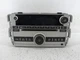 2008-2008 Chevrolet Equinox Am Fm Cd Player Radio Receiver J8336