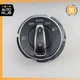 Porsche Macan 95B Headlight Control Switch 7P5941531F OEM