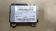 2011 11 Mitsubishi Lancer 2.0L FWD AT Bluetooth Computer Module 8785A025  52023
