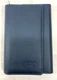 2014-2017 Complete OEM Genuine Range Rover L405 Manual Set