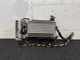 OEM 14-20 BMW F22 F87 M2 228 230 M235 M240 HiFi Stereo Sound Audio Amplifier AMP
