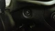 Jeep Cherokee 2014 Dash/Interior/Seat Switch Used 4372
