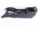 2023-2024 Nissan Frontier Front Roof Console Map Light Lamp 96910-9Bw0a