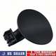 Fits for 2011-2015 Kia Sorento New Black 1x Fuel Door Panel Gas Cap 69510-2P000