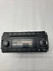 2007-2017 Jeep Dodge Chrysler RAM CD/Radio P05091164AA OEM
