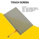 7" Touch-screen glass Digitizer RADIO Fits For 2013-2016 Hyundai Sonata veloster