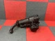 2018-2021 Jeep Wrangler JL 4dr 2.0 Steering Gear Box OEM#7569AA 52K Nice!
