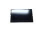 2004 2005 2006 Nissan Maxima Information Display Screen 28090ZK00A OEM #R52