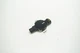 2013-2017 AUDI A5 Windshield Wiper Rain Sensor 8U0955559B
