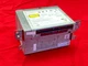 BMW F01 F06 F10 F12 F30 F32 F36 Navigation Headunit Radio CD Player System OEM✅
