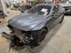 Driver Left Sun Visor Fits 12-18 BMW 320i 1557594