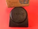 NOS 85-91 Chevrolet S10 Pickup Astro Van Steering Wh Horn Center Shroud 17980703