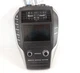 2015 15 Lincoln MKC Radio Shifter Climate Control Panel W/ Display Screen OEM