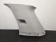 07-17 GMC Acadia Right ''C'' Pillar Upper Trim Panel Gray OEM 25998819