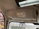 Driver Left Sun Visor Illuminated Fits 04-05 AVALANCHE 1500 1973021