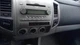 Used Front Center Interior Rear View Mirror fits: 2006 Toyota Tacoma manual dimm