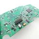 0EM MMI Multimedia Control Panel Circuit Board w/ Nav For AUDI Q7 2010-2015
