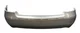 10-13 Mercedes W207 E350 E550 Base Rear Bumper Cover Assembly 2078802047 Oem