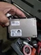 2023 Jeep Compass Lane Departure Camera