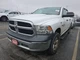 Seat Belt Front Classic Style 5 Lug Wheel Fits 13-20 DODGE 1500 PICKUP 5424272