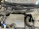 ENGINE MOTOR Land Rover Evoque 2018 18 2019 19 2.0L VIN X/F/R 1410780