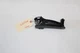 13-14 SCION FRS DRIVER LEFT DOOR INTERIOR HANDLE GRIP FR-S M2059